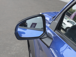 20211.5T DCT(q)Plus (ji)^