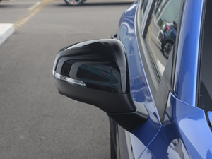 20211.5T DCT(q)Plus (ji)^