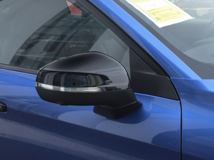 20211.5T DCT(q)Plus (ji)^