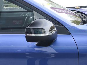 20211.5T DCT(q)Plus (ji)^