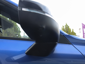 20211.5T DCT(q)Plus (ji)^