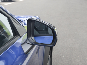 20211.5T DCT(q)Plus (ji)^