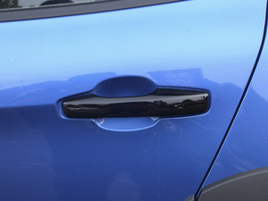 20211.5T DCT(q)Plus (ji)^