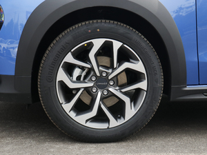 20211.5T DCT(q)Plus (ji)^