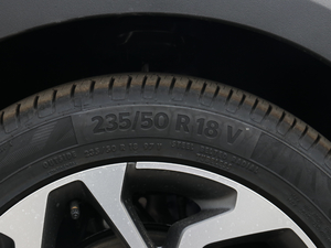 20211.5T DCT(q)Plus (ji)^