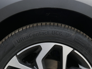 20211.5T DCT(q)Plus (ji)^