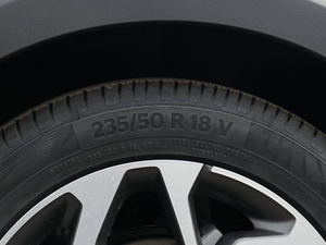 20211.5T DCTPlus ݆̥ߴ