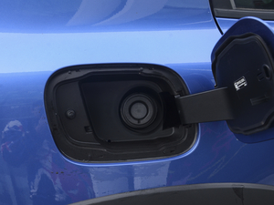 20211.5T DCT(q)Plus (ji)^