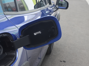 20211.5T DCT(q)Plus (ji)^