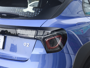 20211.5T DCT(q)Plus (ji)^