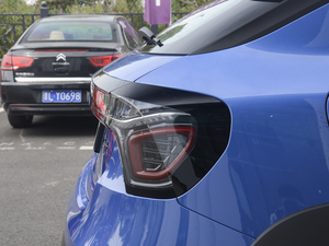 20211.5T DCT(q)Plus (ji)^