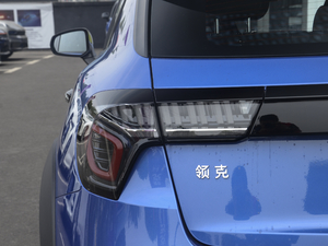 20211.5T DCT(q)Plus (ji)^