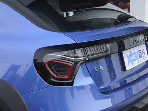 20211.5T DCT(q)Plus (ji)^