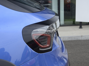 20211.5T DCT(q)Plus (ji)^