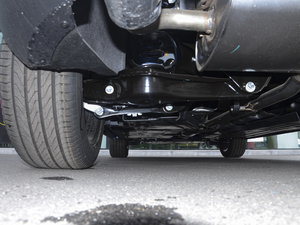 20211.5T DCT(q)Plus (ji)^