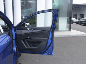 20211.5T DCT(q)Plus g