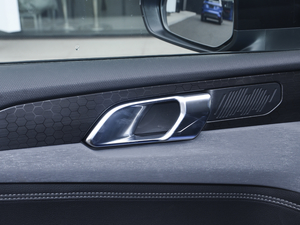 20211.5T DCT(q)Plus g