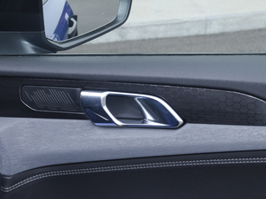 20211.5T DCT(q)Plus g