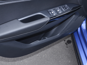 20211.5T DCTPlus ǰTg