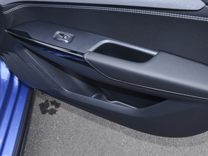 20211.5T DCT(q)Plus g