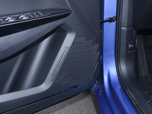 20211.5T DCT(q)Plus g