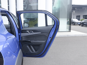 20211.5T DCT(q)Plus g