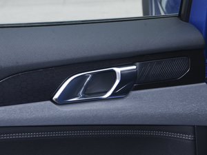 20211.5T DCT(q)Plus g