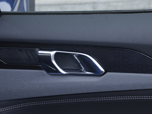 20211.5T DCT(q)Plus g