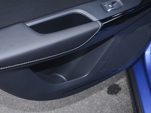 20211.5T DCT(q)Plus g