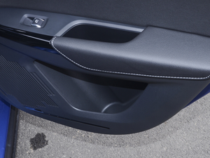 20211.5T DCT(q)Plus g