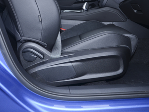 20211.5T DCT(q)Plus g