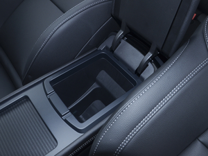 20211.5T DCT(q)Plus g