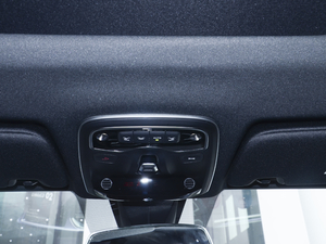 20211.5T DCT(q)Plus g