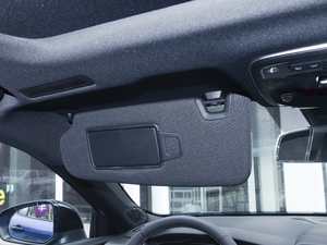 20211.5T DCT(q)Plus g