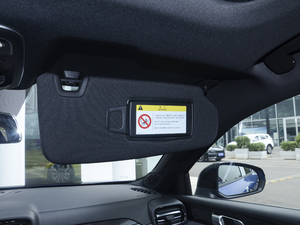 20211.5T DCT(q)Plus g