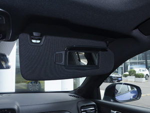 20211.5T DCT(q)Plus g