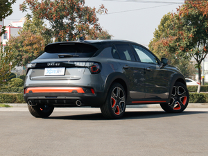 2021܊ 2.0T ԄӃҫ w^