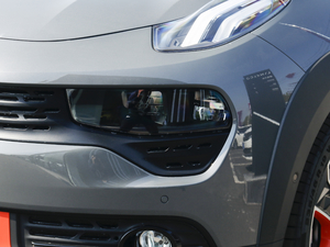 2021܊ 2.0T ԄӃҫ ^