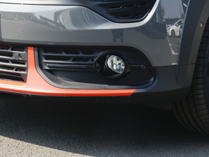 2021܊ 2.0T ԄӃҫ ^