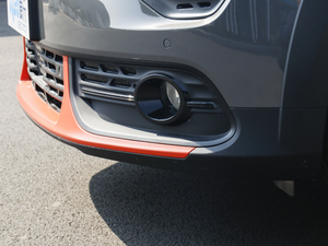 2021܊ 2.0T ԄӃҫ ^