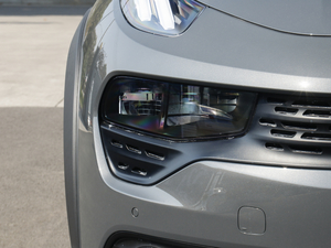 2021܊ 2.0T ԄӃҫ ^