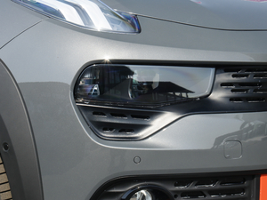 2021܊ 2.0T ԄӃҫ ^