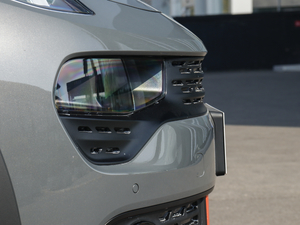 2021܊ 2.0T ԄӃҫ ^