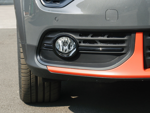 2021܊ 2.0T ԄӃҫ ^