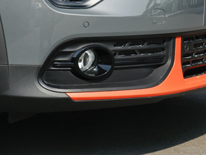 2021܊ 2.0T ԄӃҫ ^