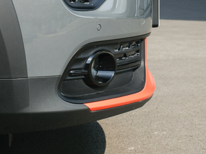 2021܊ 2.0T ԄӃҫ ^