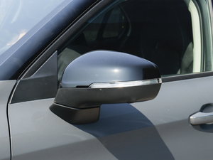 2021܊ 2.0T ԄӃҫ ^