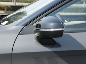 2021܊ 2.0T ԄӃҫ ^