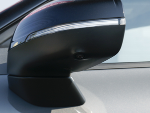 2021܊ 2.0T ԄӃҫ ^