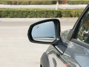 2021܊ 2.0T ԄӃҫ ^